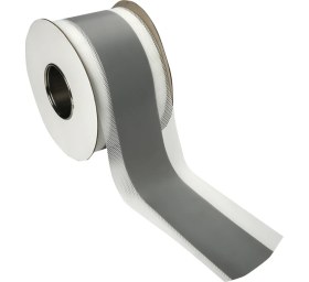 Resim Arfen File Takviyeli Hydroflex 120 Pah Bandı 50 m 