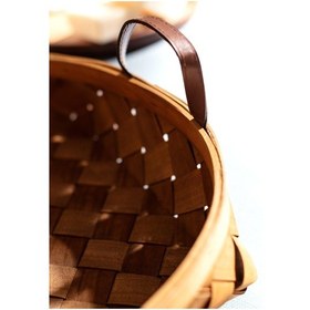 Resim Madame Coco Felix Tepsi Teps0000000119 