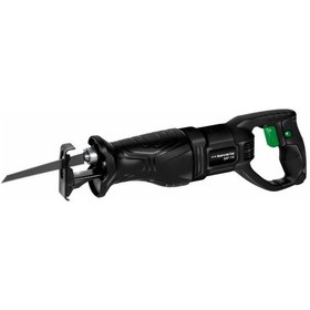 Resim Bavaria BAP710 710 W Tilki Kuyruğu Testere 