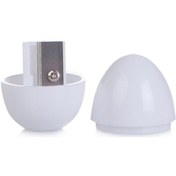 Resim Kozel Yumurta Kalemtraş 113 