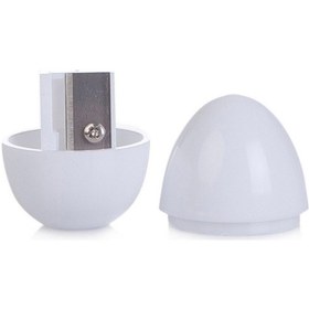 Resim Kozel Yumurta Kalemtraş 113 