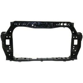 Resim Panel Rio Ön 2015-2017 Sedan-hb. 1 Adet Oem No: 64101-1w003 