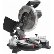 Resim Attlas Elektrikli Lazerli Gönye Kesme G6t 210 