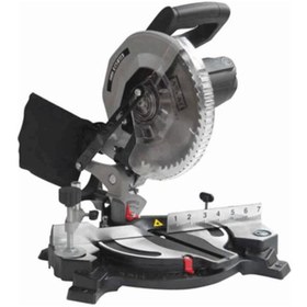 Resim Attlas Elektrikli Lazerli Gönye Kesme G6t 210 