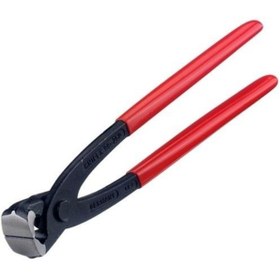 Resim Knipex 280 mm Betoncu Kerpeteni 9901280 