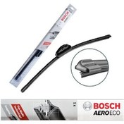 Resim Bosch Ssangyong Rexton 05.02-... (500Mm) Aeroeco Sürücü Tarafı Mu 