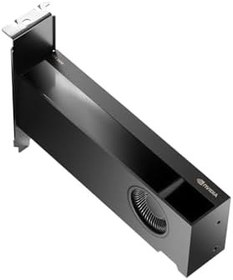 Resim HP NVIDIA RTX 2000 ADA 8D6B8AA 16GB GDDR6 192Bit 4xmDP İş İstasyonu Grafik Kartı 