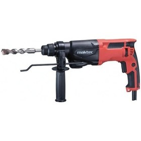 Resim Maktec MT870 720 W Kırıcı ve Delici 2.5 KG 