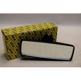 Resim İÇ DİKİZ AYNA TEMPRA TİPO SLX 181129580 OPAR 