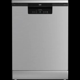 Resim Beko B 710 iElite Serisi Solo Bulaşık Makinesi 