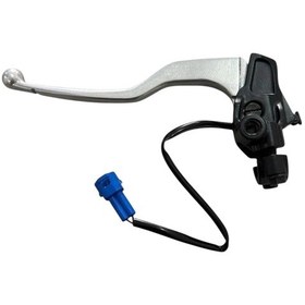 Resim Tvs Raider 125 Debriyaj Kütüğü Nf150160 