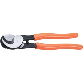 Resim Maasco Cc - 60 Mekanik Kablo Kesme Makası Max. 50 Mm 