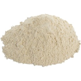 Resim Derya Eren Sarımsak Toz 250 G 