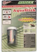 Resim Su Altı Yapıştırıcısı Sızdırmaz 30 Dakika 30Ml 