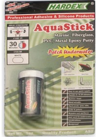 Resim Su Altı Yapıştırıcısı Sızdırmaz 30 Dakika 30Ml 