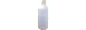 Resim Ph 10.01 Kalibrasyon Sıvısı 500 Ml, Hassas Ölçüm Için Güvenilir ve Doğru Çözüm 
