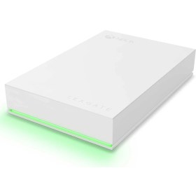 Resim Seagate 5tb Game Drive 2.5" External HDD Hard Drive Hardisk Xbox One/ Series S ve x Uyumlu 