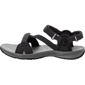 Resim Jack Wolfskin Lakewood Ride Sandal Kadın Sandalet 
