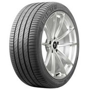 Resim Delinte DS2 195/45R15 78V 
