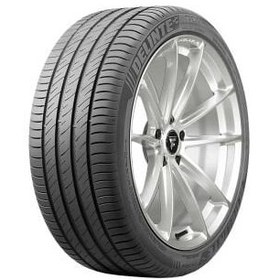 Resim Delinte DS2 195/45R15 78V 