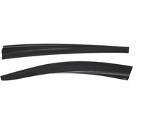 Resim Renault Megane 3 2009-2016 Sport Style Cam Rüzgarlığı 