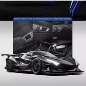 Resim Honeybeeshop Premium Ultra İnce 2li Dinamik Siyah Suni Deri Direksiyon Kılıfı Bmw Mercedes Audi Volkswagen Honda Byd Buick Kürk Flip - Dinamik Siyah 2'li Paket Premium Ultra İnce Tip 