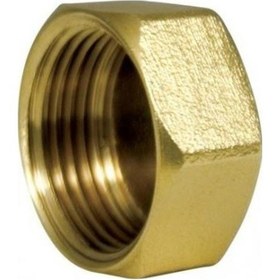 Resim Sarı Manşon Körtapa 1 (487327841) 