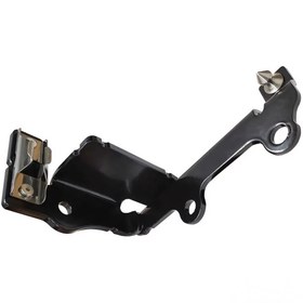Resim Panjur Braketi Fh-Fm V2 Üst Sol - 20545091 