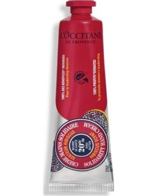 Resim Loccitane En Provence Solidarity Shea Hand Cream 30 ML 