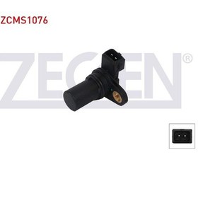 Resim Eksantrık Devır Sensoru Ford Fıesta Iv 1.0 I 52hp Zh10jrb 1996-1 