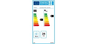 Resim Protherm Lynx Condens 24 kW Tam Yoğuşmalı Kombi 