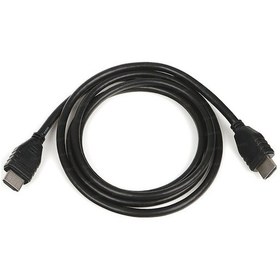 Resim Dark 1.5Mt Hdmi 4K - 3D Destekli Altın Uçlu Kablo 