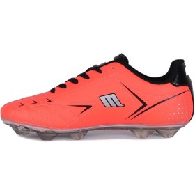 Resim MP 242 2103 FG | Turuncu 