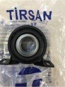 Resim Federal Power Transit T15 Şaft Askı Geniş Tip Turbo V184 Tirsan Montaj Ürün. 
