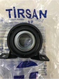Resim Federal Power Transit T15 Şaft Askı Geniş Tip Turbo V184 Tirsan Montaj Ürün. 