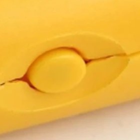 Resim Glr Ultrasonik Köpek Kovucu ve Eğitici 