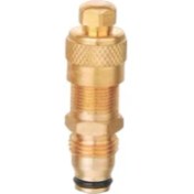 Resim Ouyadc İş Makinası Sibobu ( 5 Cm) 2D 2511 