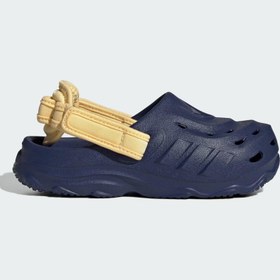 Resim adidas Maxxclog Çocuk Terlik 