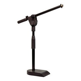 Resim Superlux MTS014 Masa Tipi Mikrofon Standı 