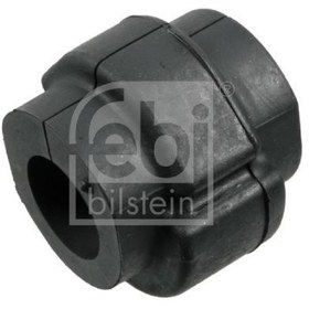 Resim FEBI BILSTEIN 31551 | Audi A6 2011-2018 Model Arası Ön Viraj Demir Lastiği 