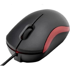 Resim Hadron Mouse Kablolu USB HR5673 