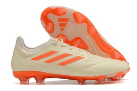 Resim Copa Pure.1 FG 