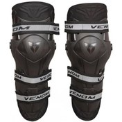 Resim Venom Dizlik Mavsallı Vn-07 Mavsallı Çok Renkli 