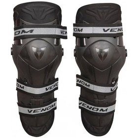 Resim Venom Dizlik Mavsallı Vn-07 Mavsallı Çok Renkli 