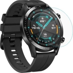 Resim Huawei Watch Gt2 46Mm Nano Cam Ekran Koruyucu 