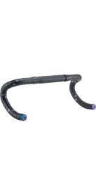 Resim Supacaz BT-131 Super Stıcky Kush Galaxy Gidon Bandı 