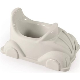 Resim 7166 Araba Lazımlık -dolu Oyuncak 