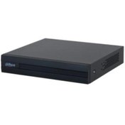 Resim Dahua Xvr1b04-ı 4 Kanal 1hdd(6TB) (2MP) Ahd/hibrit Kayıt Cihazı 
