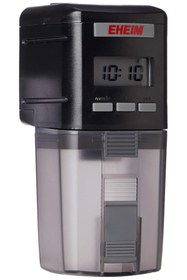 Resim Hype Store Eheim Otomatik Yem Makinası Tekli 