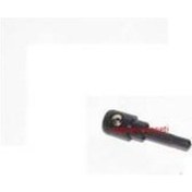Resim Volkswagen Caddy Arka Silecek Fiskiye Memesi 2004-2009 287548235 